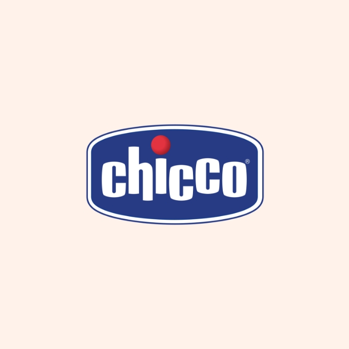 Shop Name: Chicco
